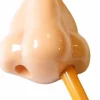 Archie McPhee - Nose Pencil Sharpener (Lucky Dip)