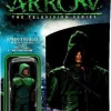 Arrow - John Diggle ReAction 3.75" Action Figure