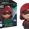 Arrow - Speedy Dorbz Vinyl Figure