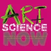 Art + Science Now - Book (Paperback)
