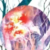 Ascender - Volume 04 Star Seed Trade Paperback Book