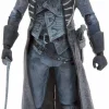 Assassin's Creed - Eagle Vision Arno Dorian 7" Action Figure (Series 4)