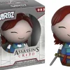 Assassin's Creed - Elise Dorbz Vinyl Figure