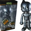 Astro Boy - Hikari Gamma Blue Japanese Vinyl Figure
