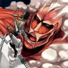 Attack on Titan - Omnibus Volume 01 Manga Paperback Book (Vol. 1-3)