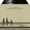 Attack on Titan - Original Soundtrack by Hiroyuki Sawano 3xLP Vinyl Record