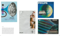 Audio Erotica: Hi-Fi Brochures 1950s-1980s by Jonny Trunk Paperback Book