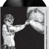 Ausmuteants - ...Present the World in Handcuffs LP Vinyl Record