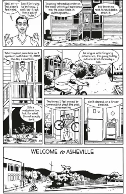 AutobioGraphix by Will Eisner Hardcover Book