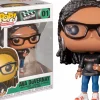 Ava DuVernay - Ava DuVernay Pop! Vinyl Figure