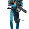 Avatar 2: The Way of Water - Jake Sully Deluxe 1/6th Scale Hot Toys Action Figure