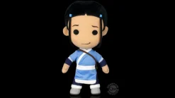 Avatar: The Last Airbender - Katara Q-Pal 8” Plush