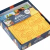 Avatar: The Last Airbender - The Official Cookbook Hardcover Book Gift Set