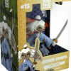 Avatar: The Last Airbender - Ronin Momo 4" Vinyl Figure