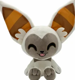 Avatar: The Last Airbender - Momo Stickie 6" Plush