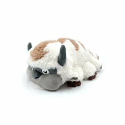 Avatar the Last Airbender - Appa 12