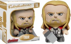 Avengers 2: Age of Ultron - Thor Fabrikations Plush