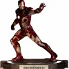 Avengers 2: Age of Ultron - Iron Man Mark 43 Cinemaquette Statue