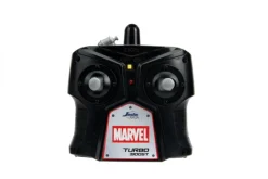 Avengers - Black Panther Lykan Hypersport 1/16th Scale R/C Remote Control Vehicle Replica