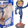Avengers 4: Endgame - Pepper Potts Minico 6” Vinyl Figure