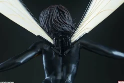 Avengers - Wasp Avengers Assemble 18” Statue
