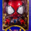 Avengers: Endgame - Iron Spider Cosbaby (XL) Hot Toys Figure