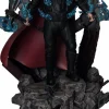 Avengers: Endgame - Thor D-Stage 6” Statue