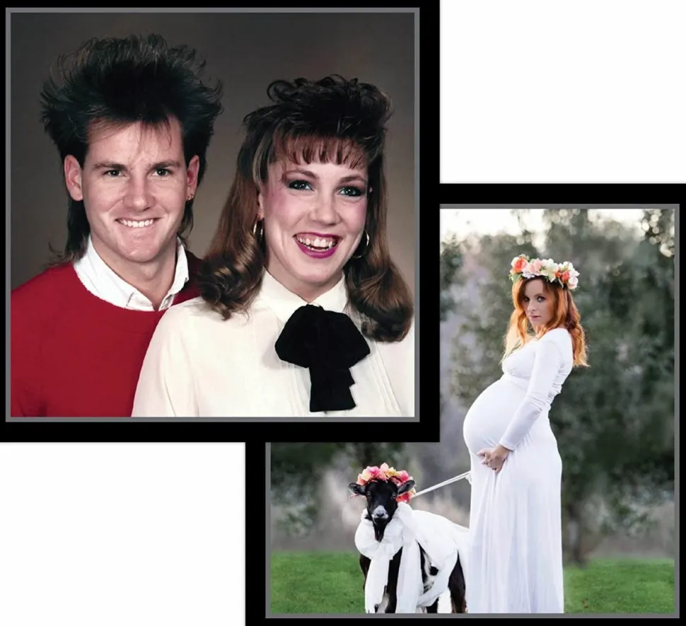 Awkward Family Photos - Greatest Hits Card Game Expansion 1