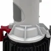 Back to the Future - Mr. Fusion Home Energy Reactor Scaled 4” Prop Replica