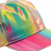 Back to the Future II - Marty McFly's Hat 1:1 Scale Life-Size Prop Replica
