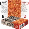 Bacon Recipes - Playing Cards