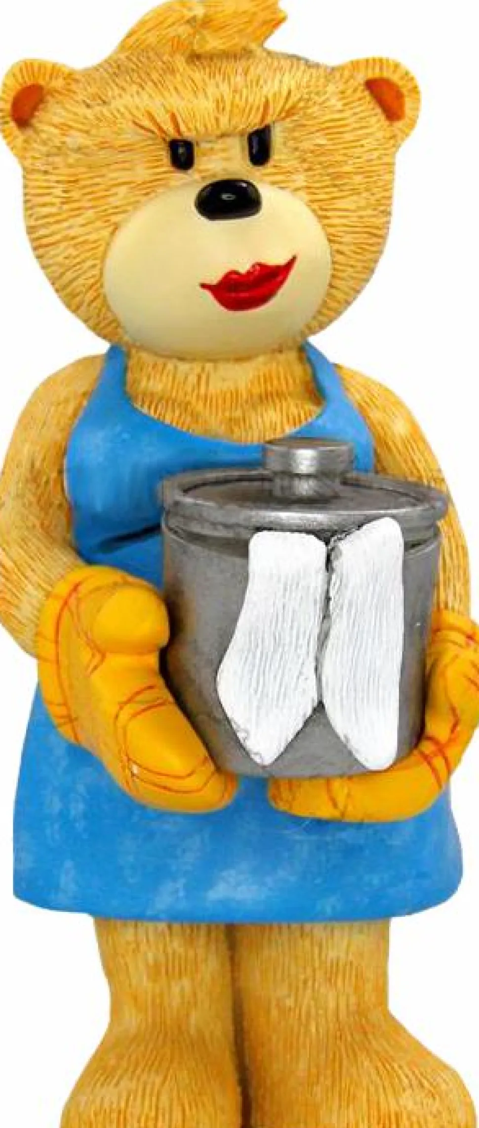 Bad Taste Bears - Bonnie