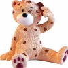 Bad Taste Bears - Bugsy