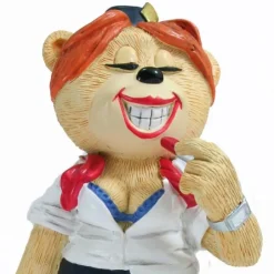 Bad Taste Bears - Dolly