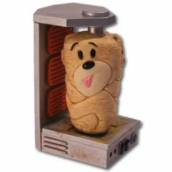 Bad Taste Bears - Donna