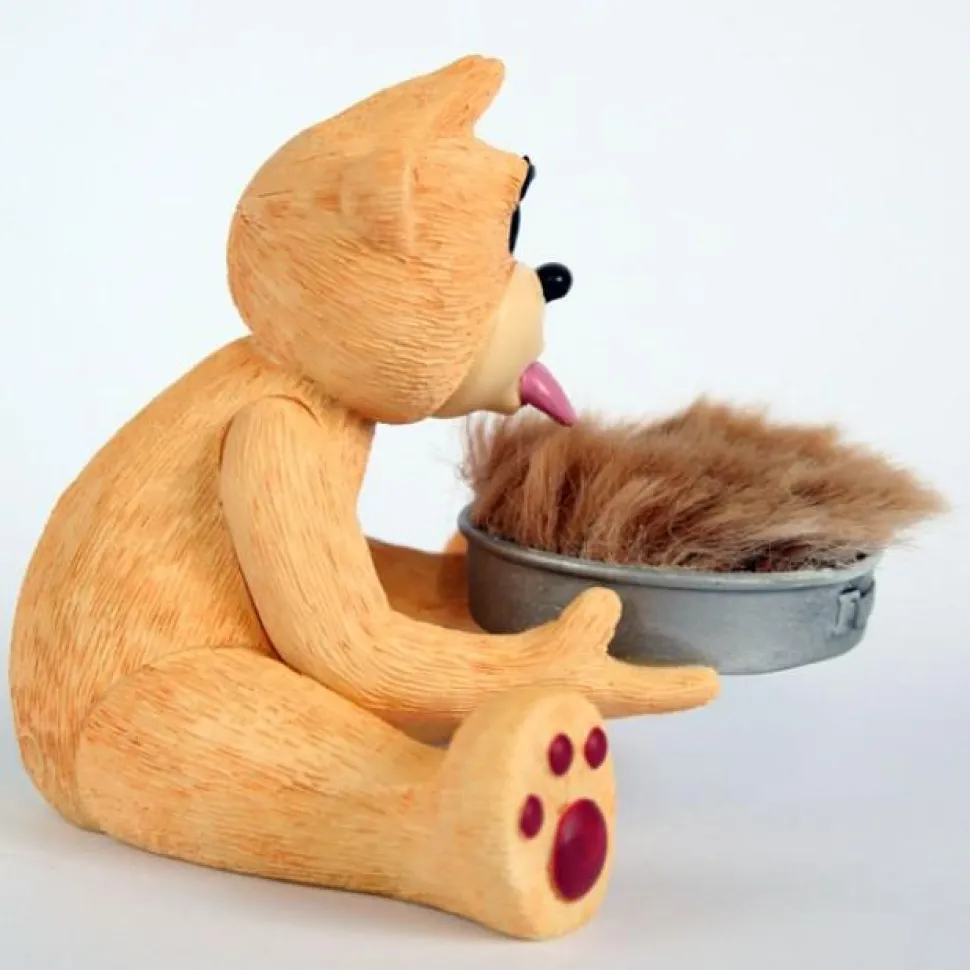 Bad Taste Bears - Fozzy