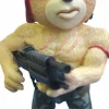 Bad Taste Bears - John (Movie Bear)
