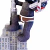 Bad Taste Bears - Kongo (Black)