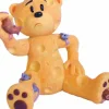 Bad Taste Bears - Lester