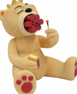 Bad Taste Bears - Napoleon