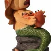 Bad Taste Bears - Pearl