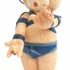 Bad Taste Bears - Sinclair