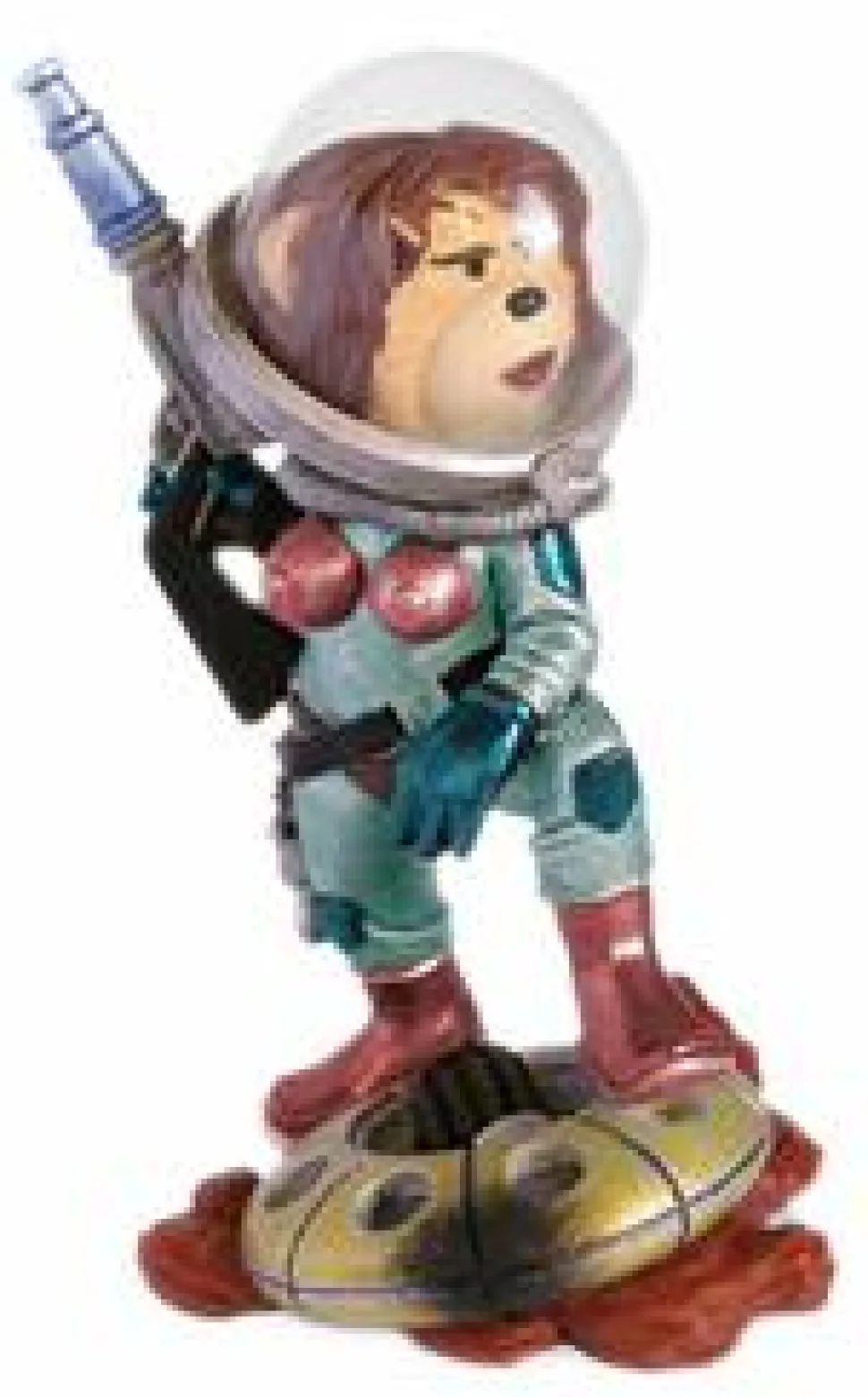 Bad Taste Bears - Stella (Special Edition)