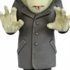 Bad Taste Bears - The Count (Movie Bear)