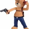 Bad Taste Bears - Travis