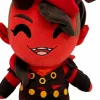 Baldur’s Gate 3 - Karlach 9" Plush