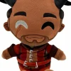 Baldur’s Gate 3 - Wyll 9" Plush