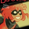 Bandette - Volume 01 Presto! Paperback Book