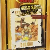 Bang! - Gold Rush Card Game Expansion