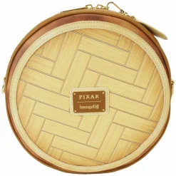Bao - Bamboo Steamer Basket 9